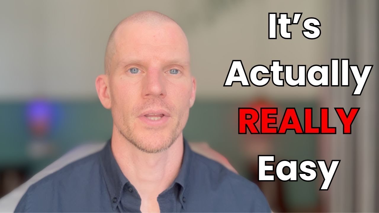 From Anxious to Social: How to get better at talking