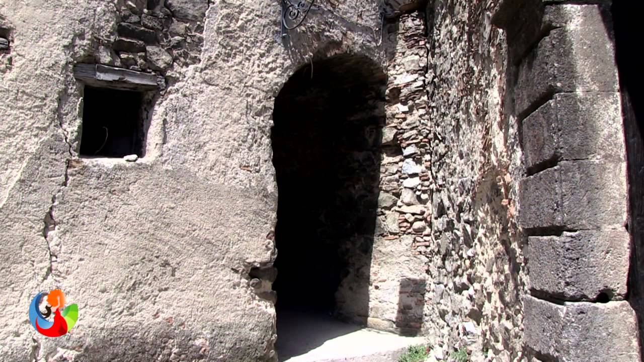 SAN GIOVANNI IN FIORE 2 PUNTATA Onda Calabra 2014