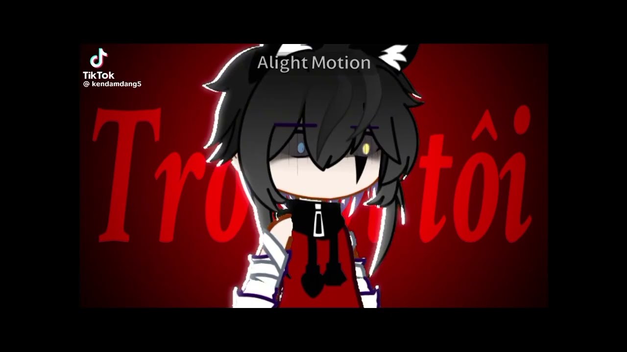 「💓🌷#18 tổng hợp các video trên Tik Tok #vietnam by : 「𝚔𝚒𝚛𝚊ツ🌷
