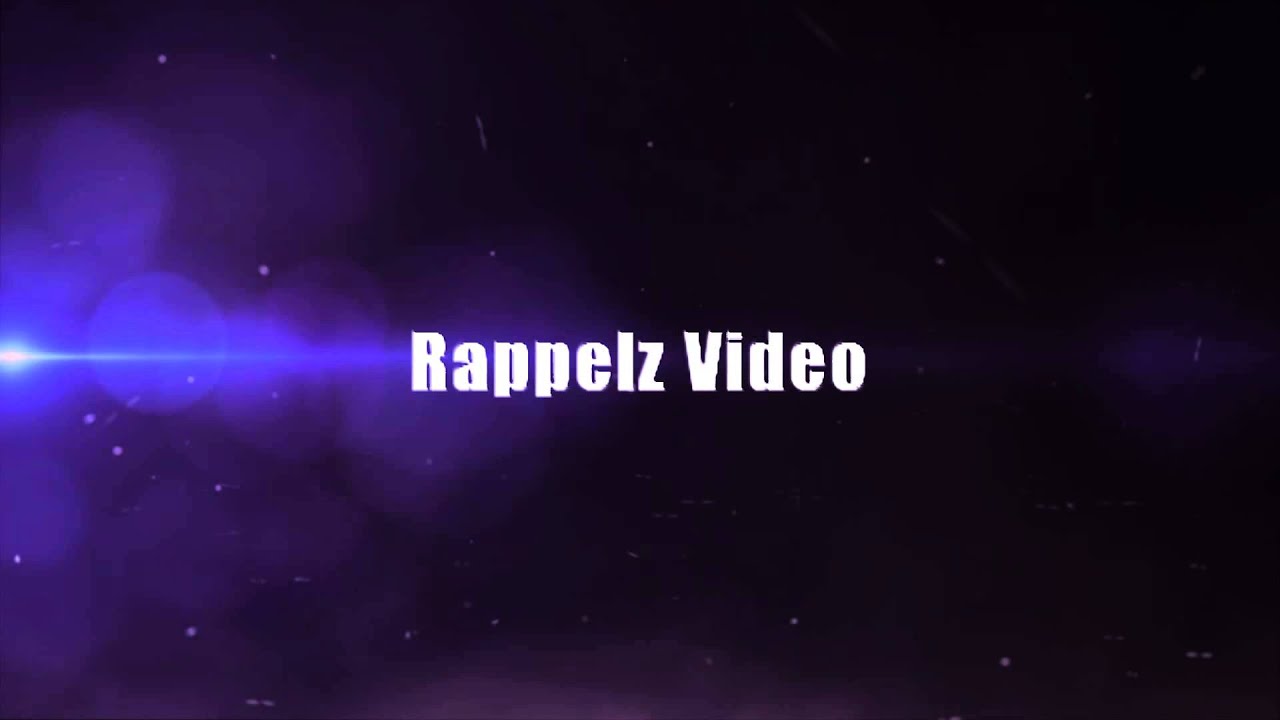 Darkfener Intro Rappelz