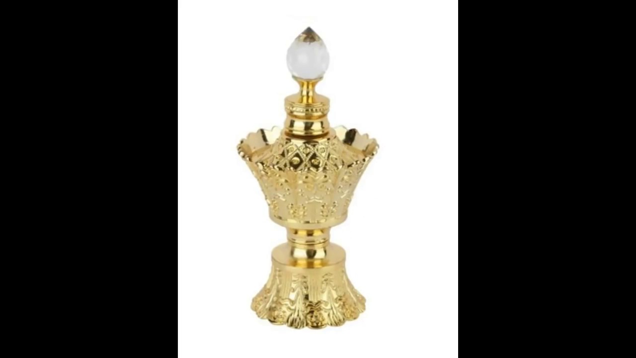 لخميرة البيضاء او الحليب المعطر او عطر العروس