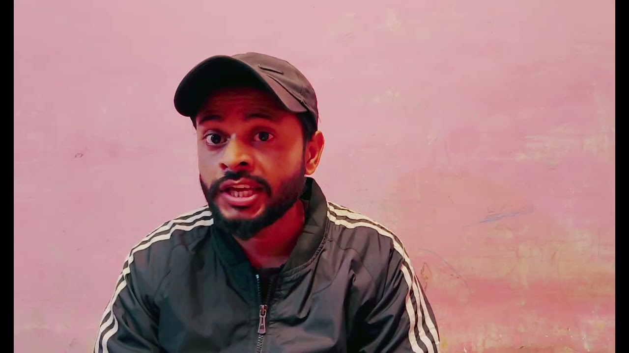 hakim luqman ki auraton ko nasihat 