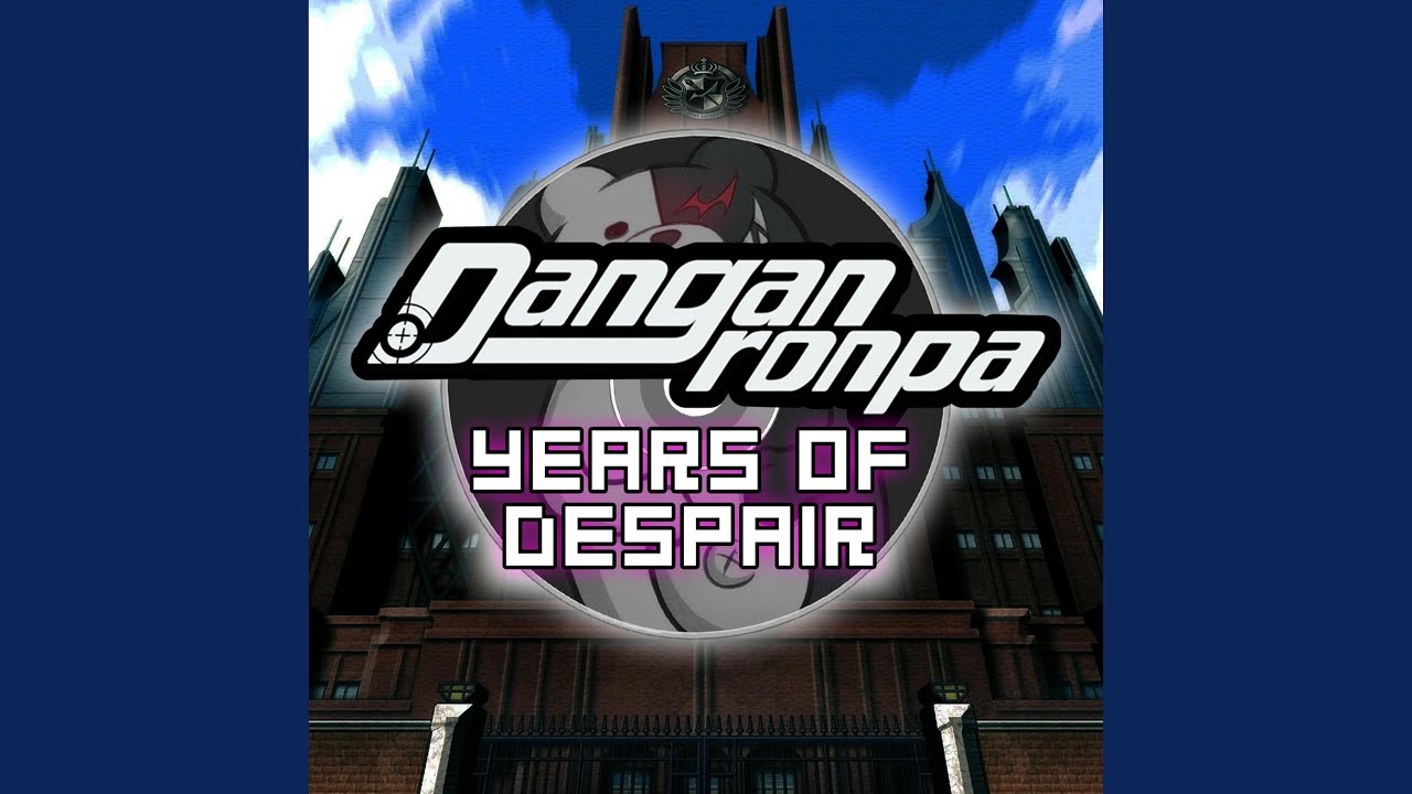 Total Despair