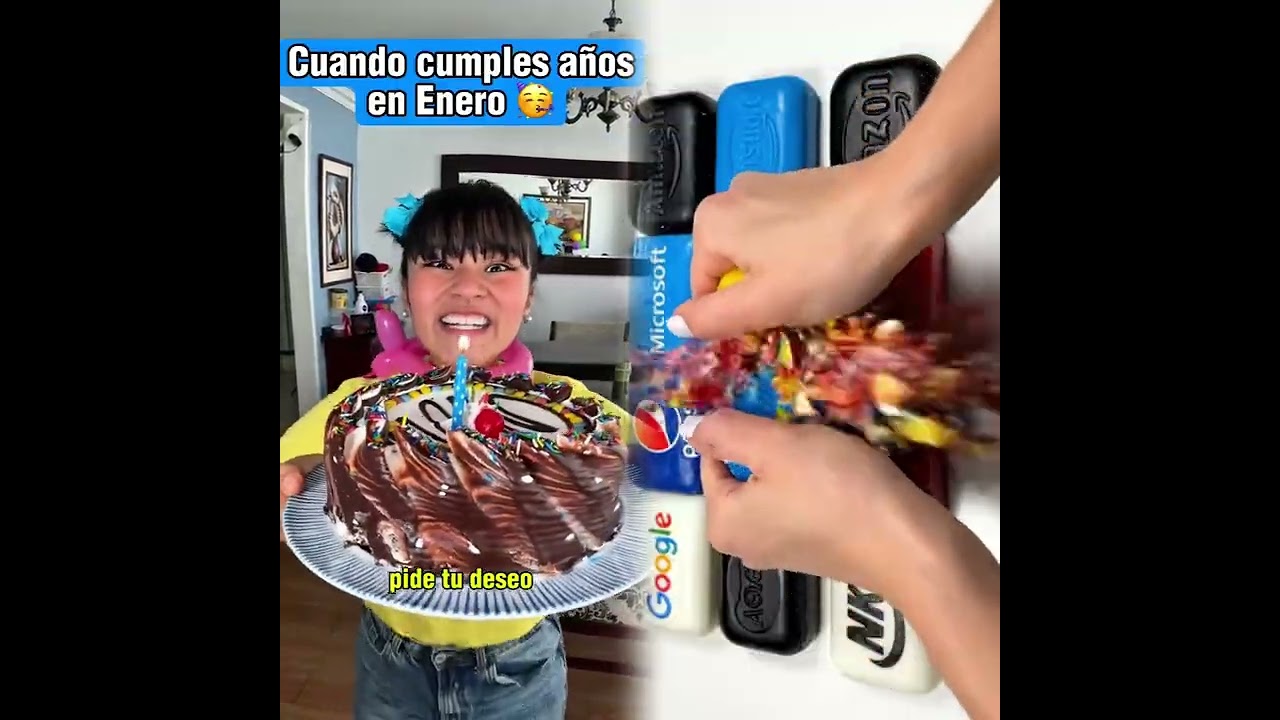 🤣👌👌👌2026 pov Must-Watch Crazy Clips Compilation 