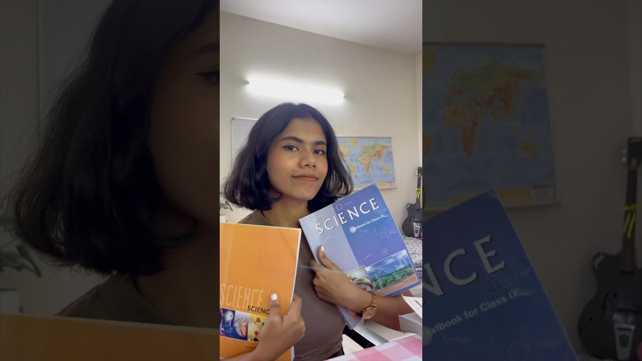 How To Start UPSC CDS Exam Preparation! 📚 Qualify In 1st Attempt! #upsc #cds #upscexam #govtjobs