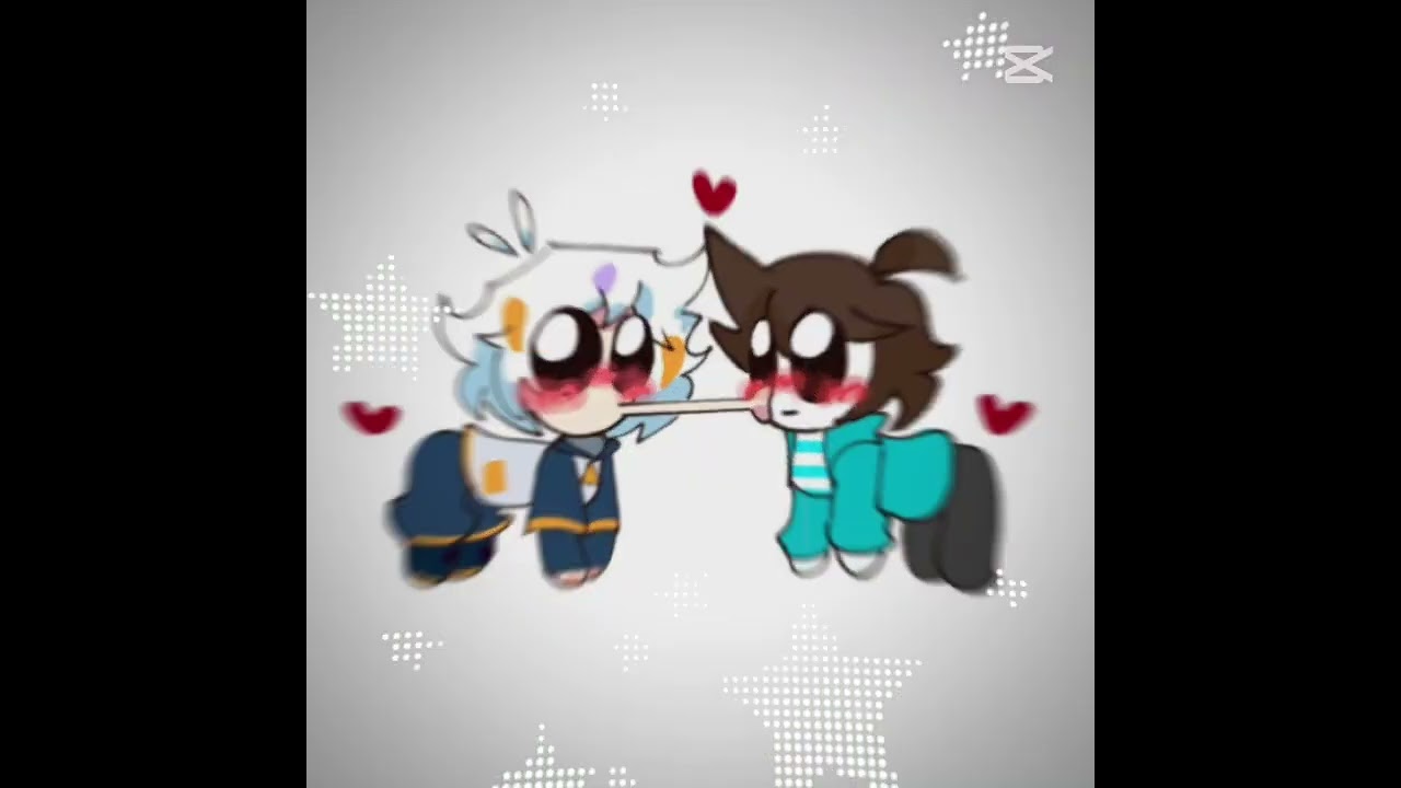 ARACHUY!! (Gracias por los 1k de subs los quiero!!!) 