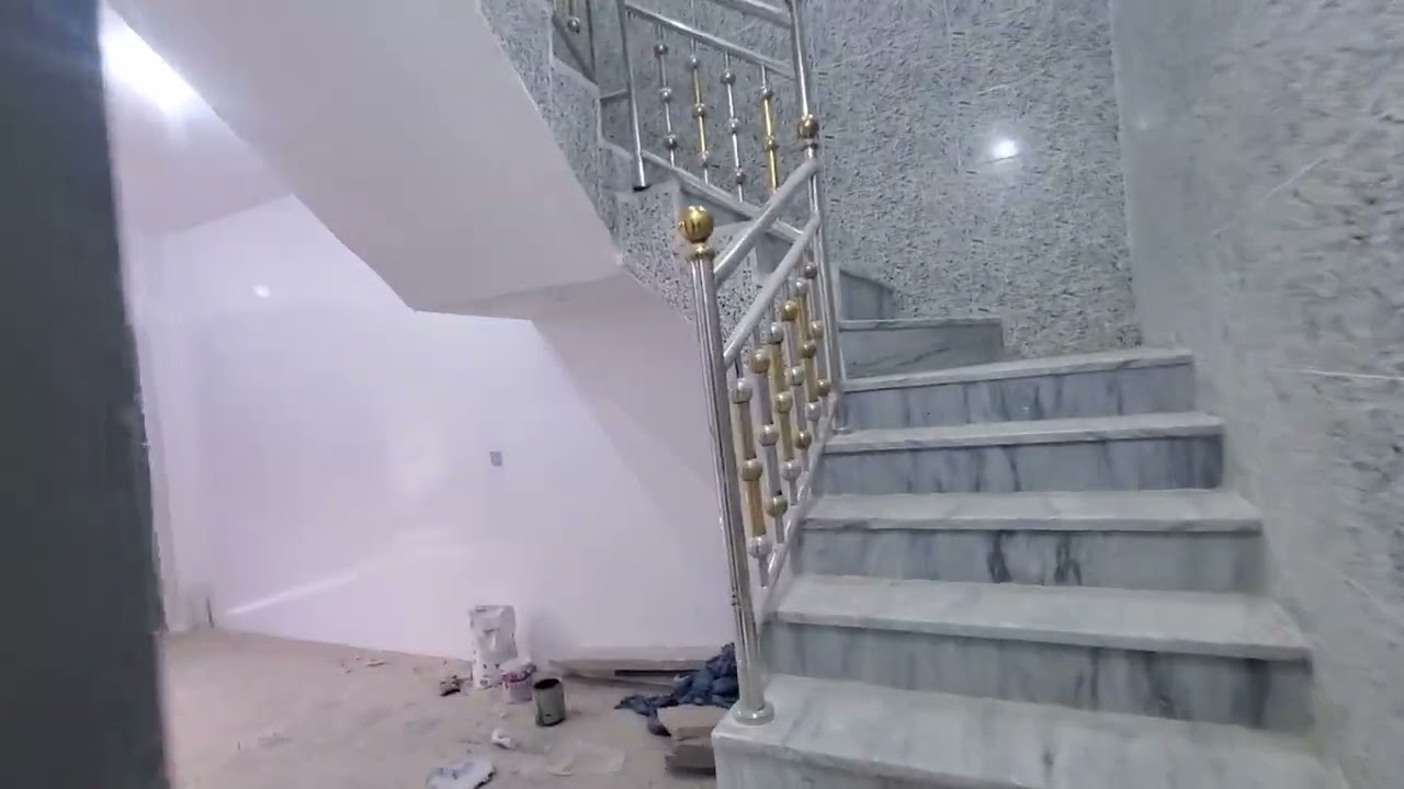عماره دورين جهزه للبيع في صنعاء بسعر 50مليون اعلان رقم(716) للتواصل 771677481