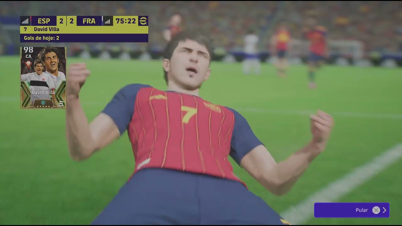 eFootball_20260119195538