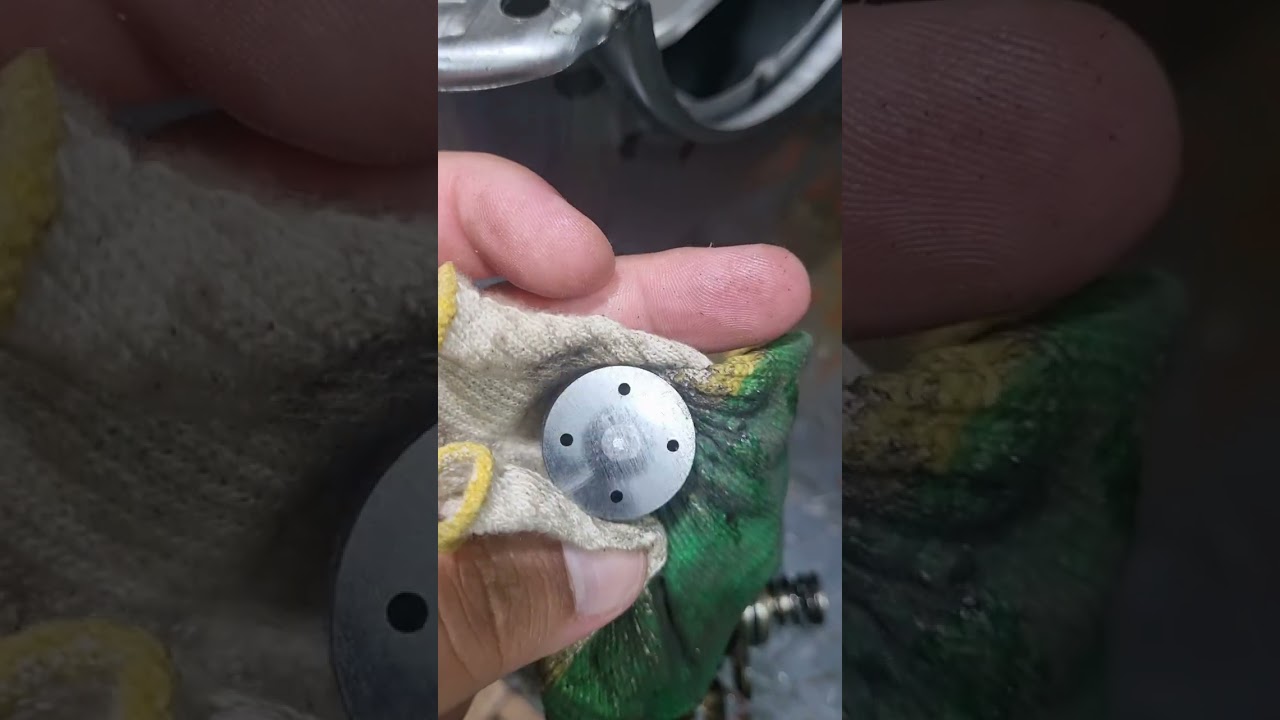 замена тнвд рендж ровер спорт L494  3.0 бензин supercharged