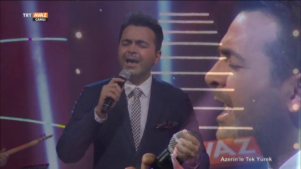 Mustafa Arı 
