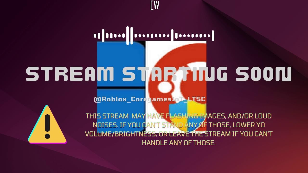 Weekends Live Stream S1E12 - Let's Try This Again