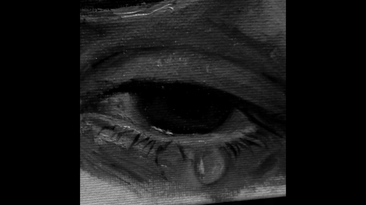 [FREE*] Cinematic Piano Type Beat 