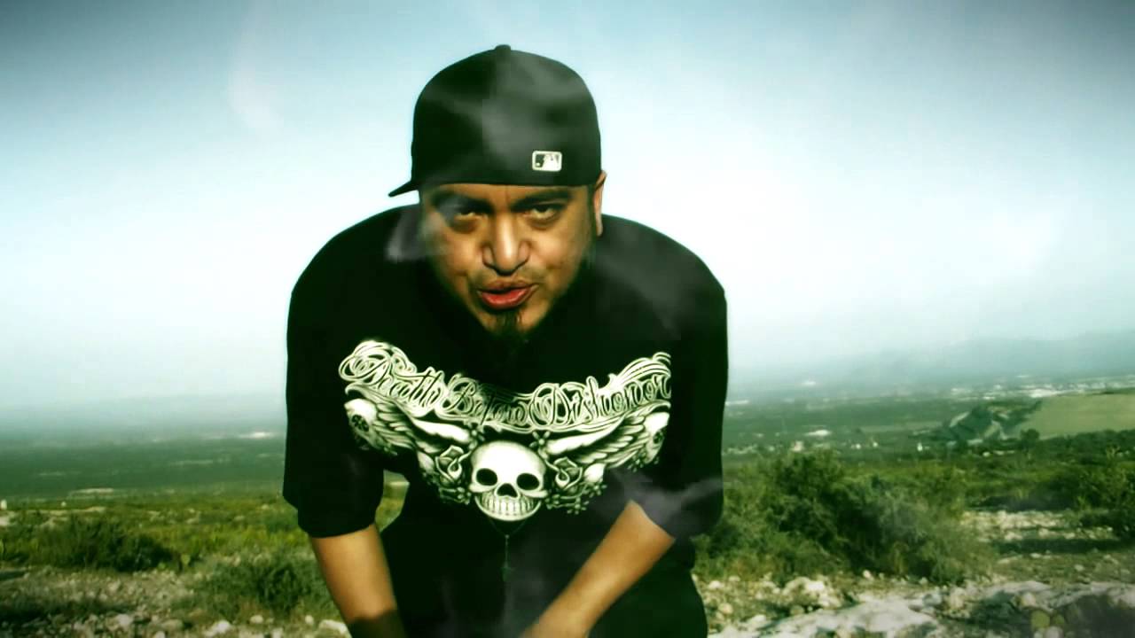 ESTRAGOS TRIFULKA - KRANEO - IN THE MOON