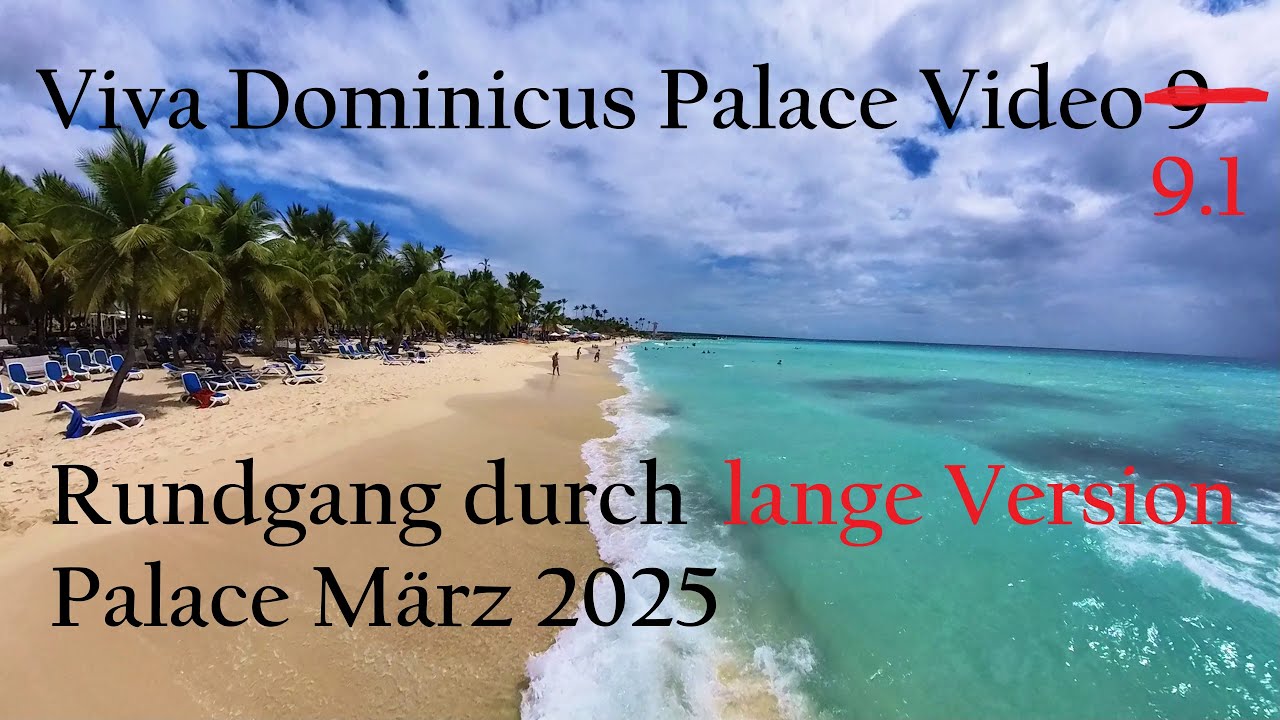 Viva Teil 9.1 Langversion des normalen Videos ca. 5 min Länger