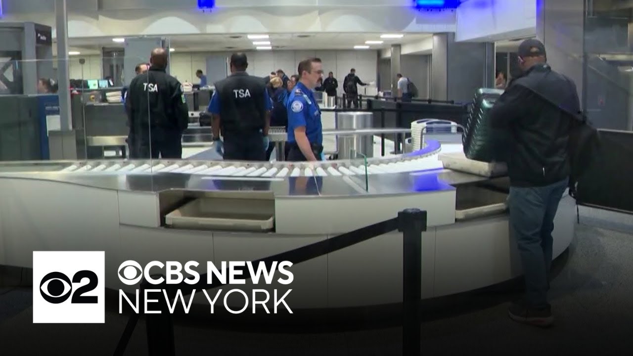 Thanksgiving holiday travel to test airlines' rebound after shutdown