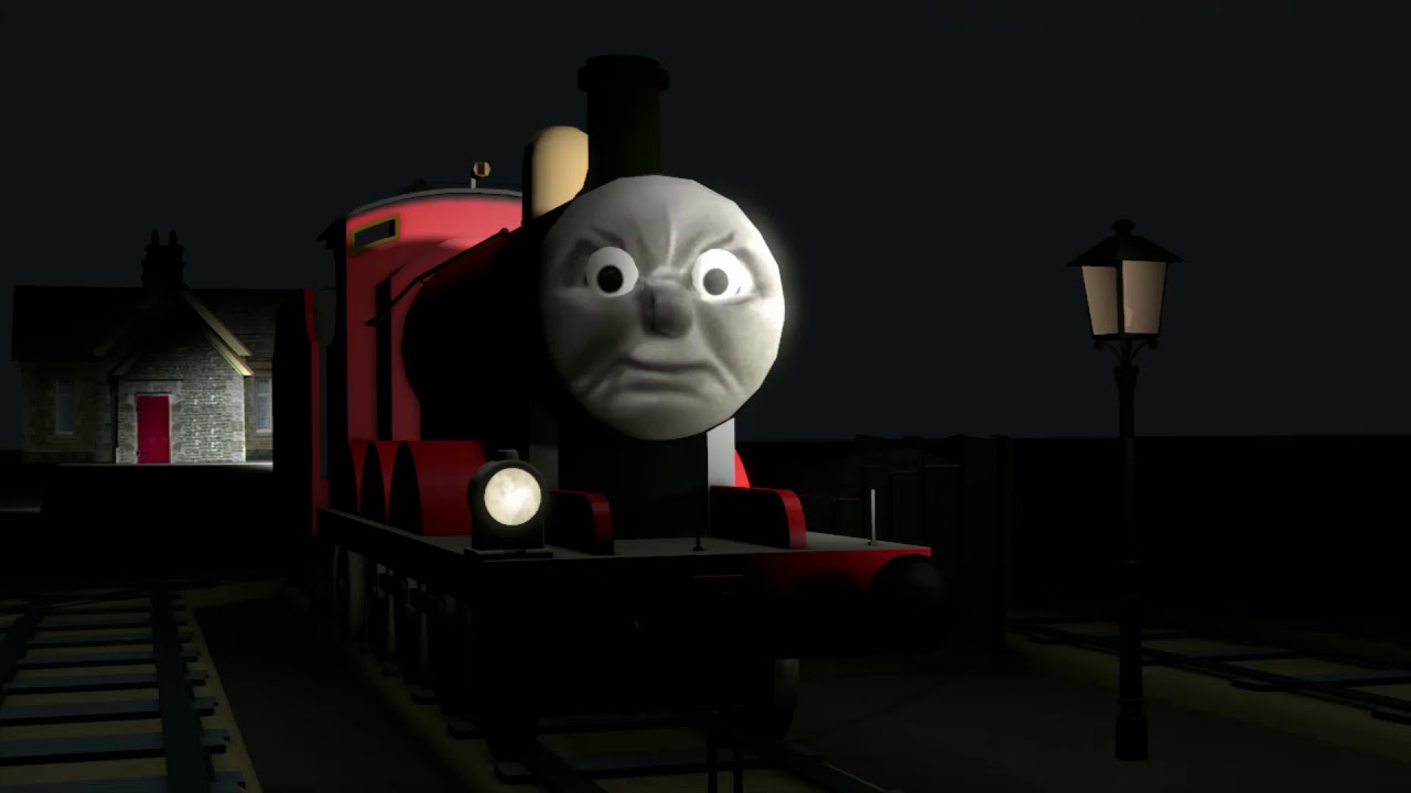 SFM Правда о ломе