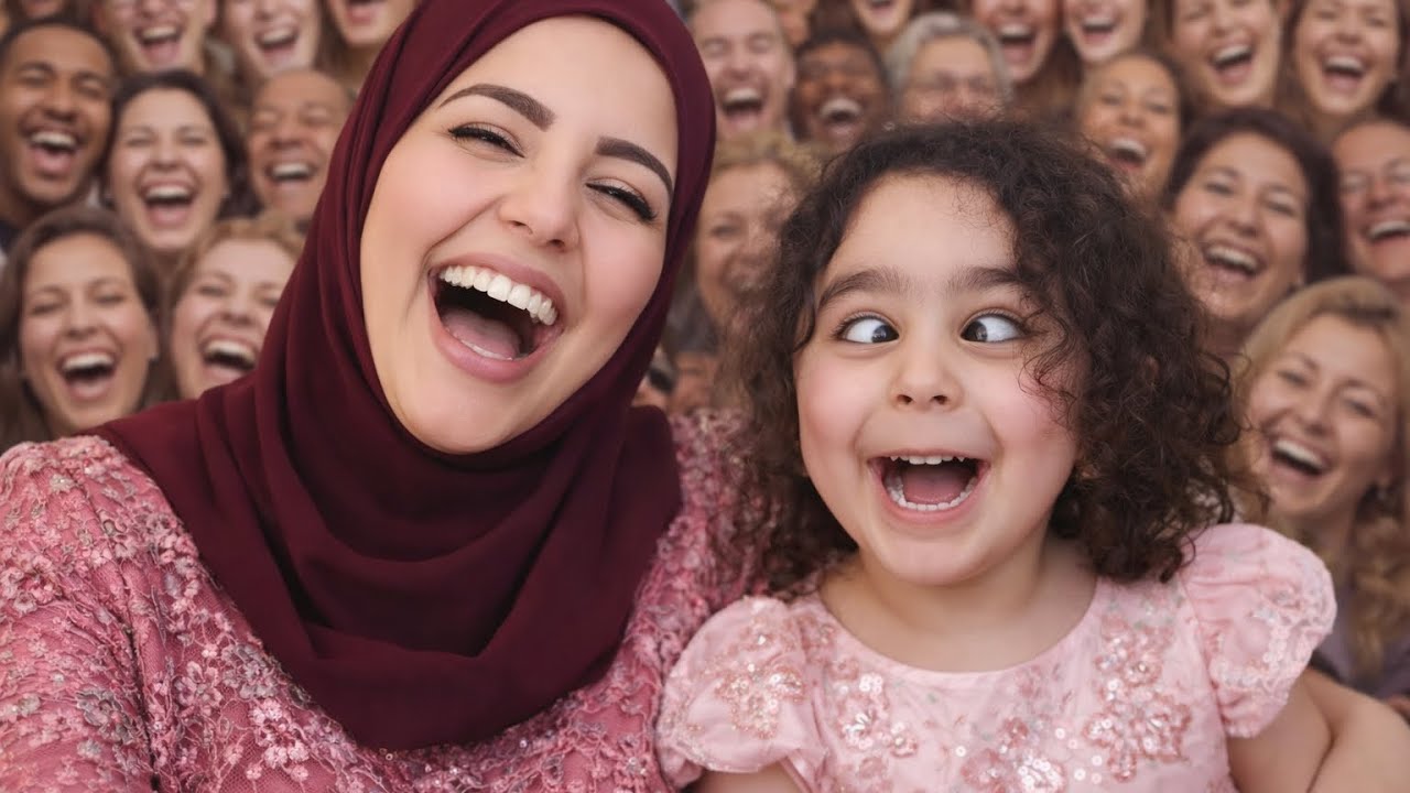 😱 ساندويشات أغرب من الخيال لياسمين! انصدمت من النتيجة،#youtube #اكسبلور #كيدز #اطفال