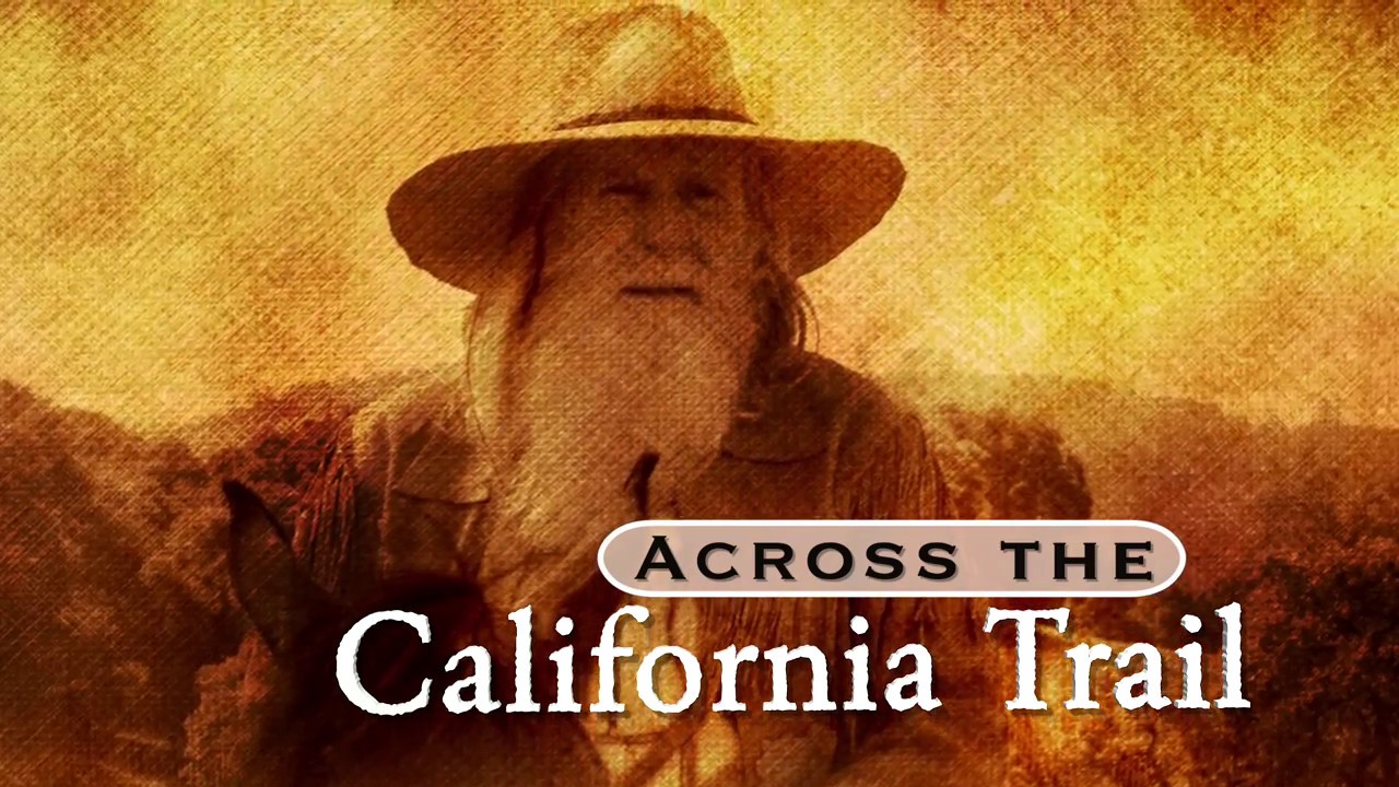 The California Trail