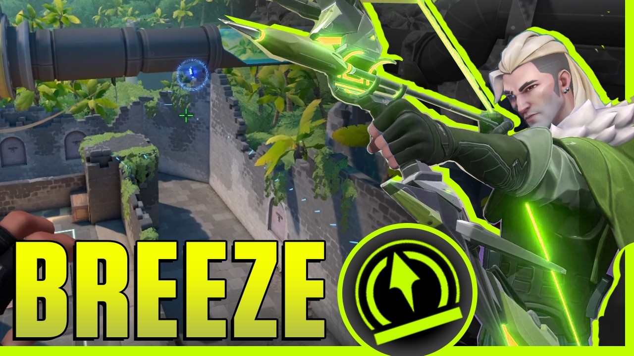 *NEW* BEST SOVA REVEAL LINEUPS FOR NEW BREEZE [2026]