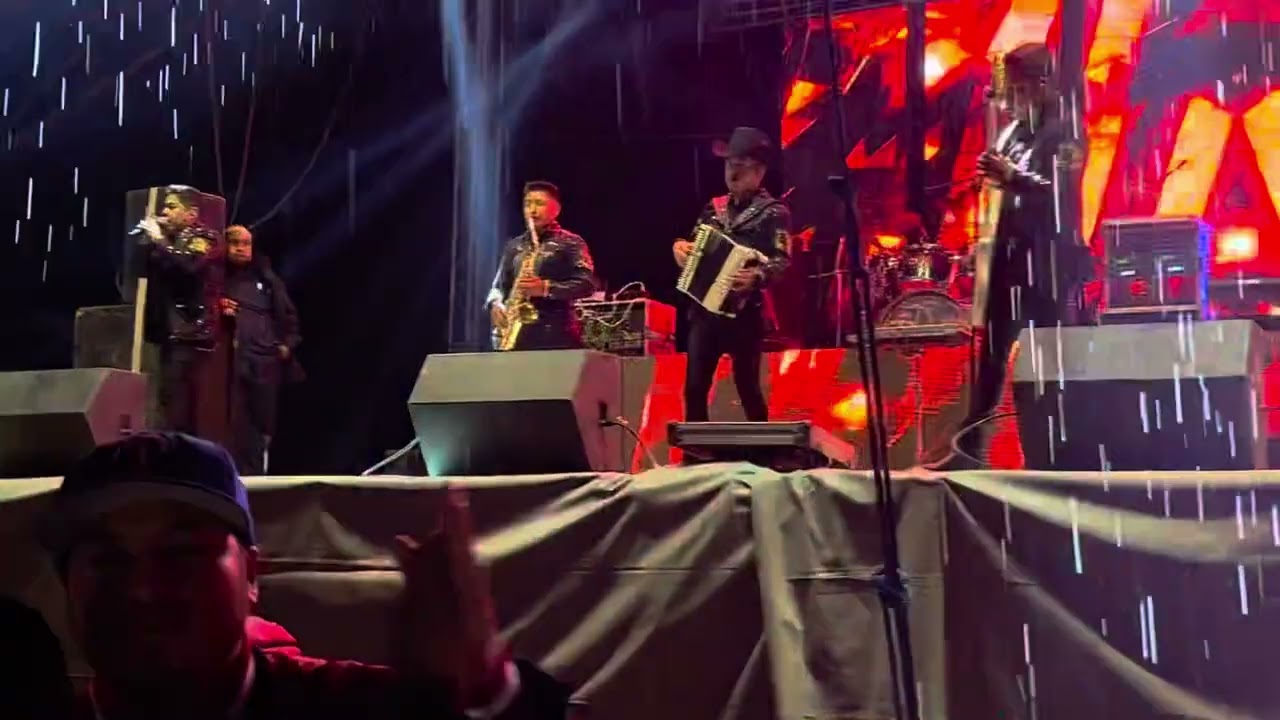 El espinazo del diablo… grupo el dos de oro