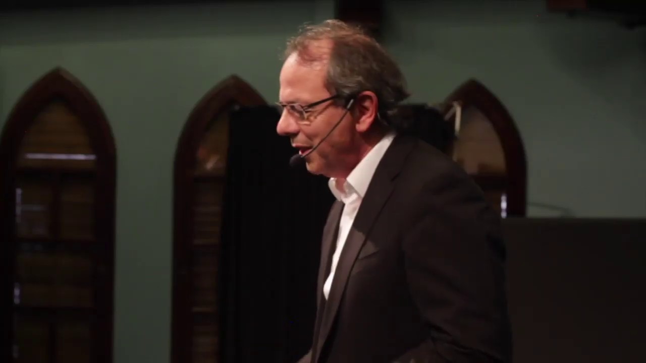 Miquel Lladó: practicando el pensamiento estratégico