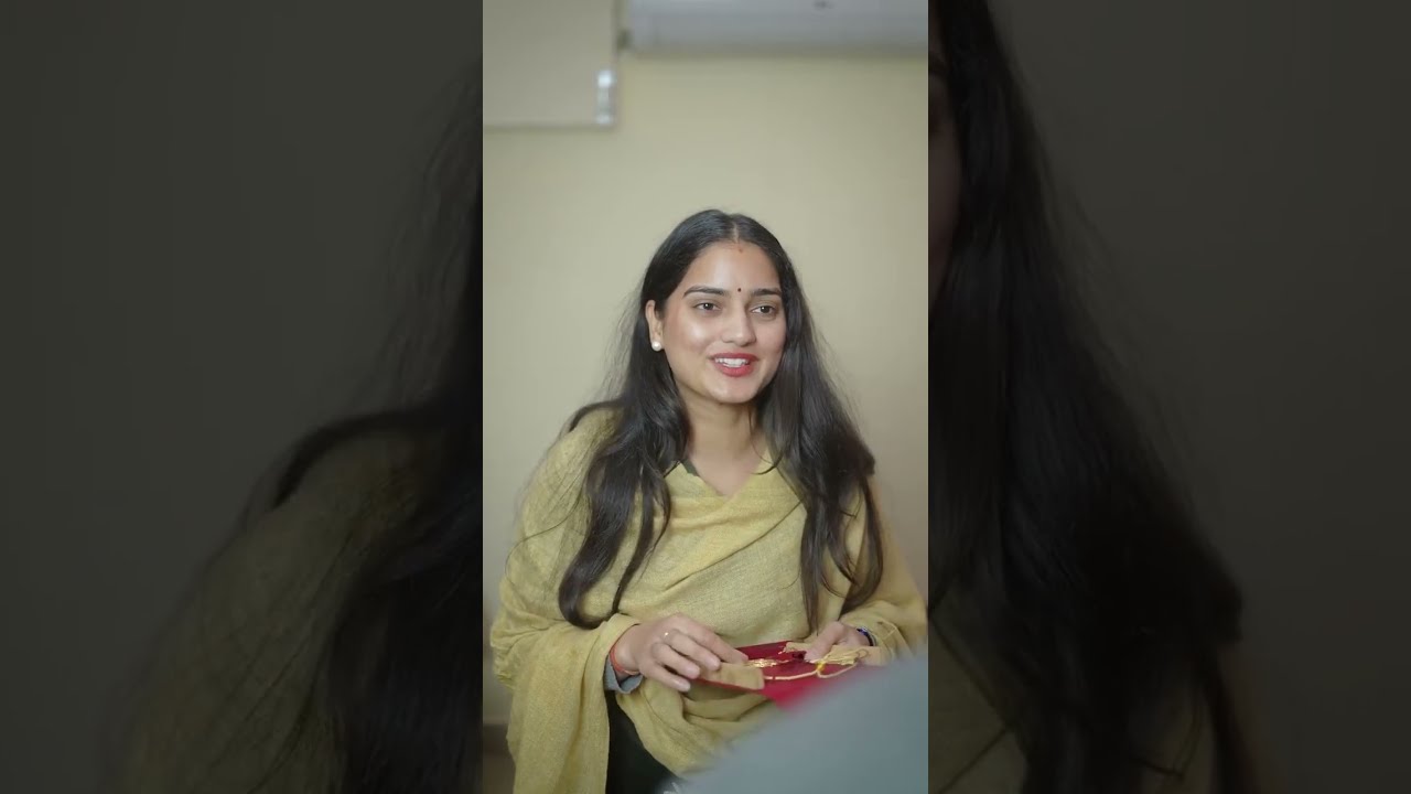 क्या पति की पैसों के आगे कोई इज्जत नहीं ll Team FK Production 