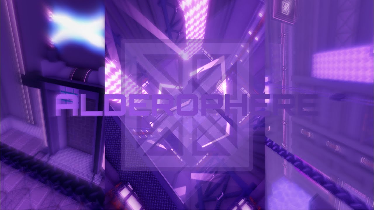 The Renovation Update | Alderophere (v1.5) | TRIA.os