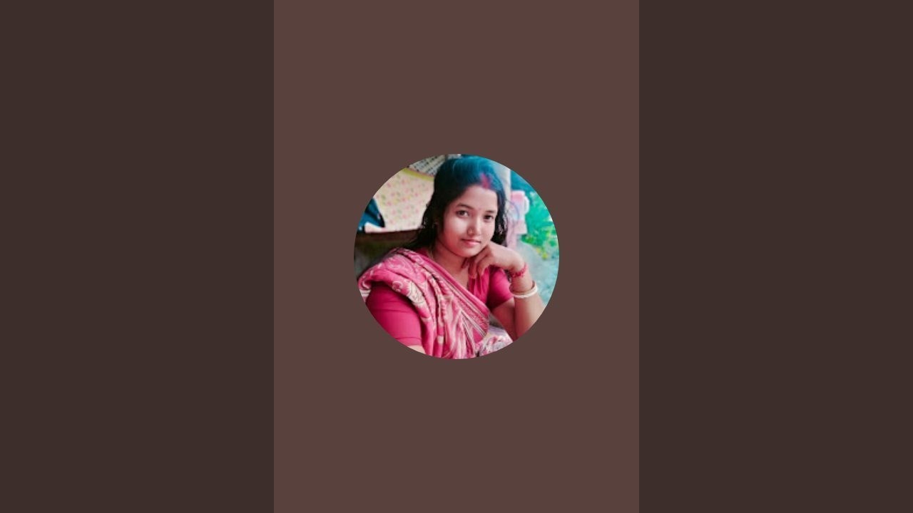 শুভ সকাল বন্ধুরা কেমন আছো সবাই