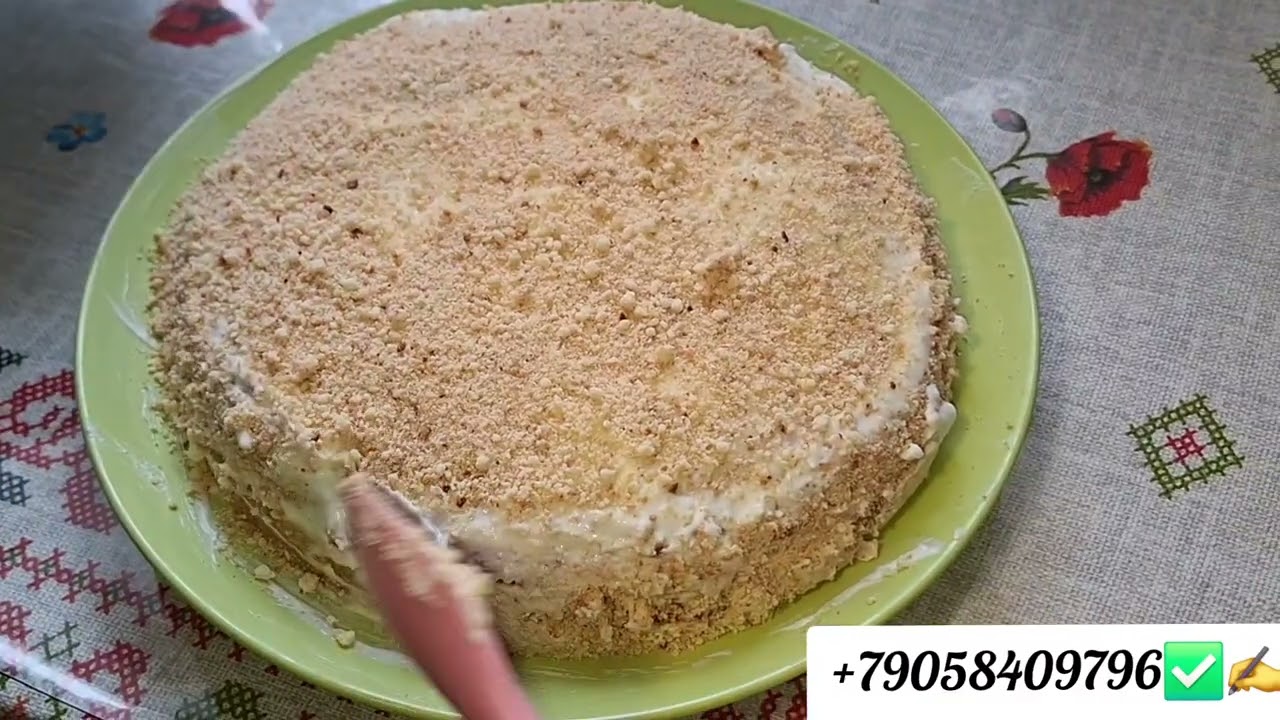 08.02.2026 ✨️ ПУХТУПАЗИ МОДАРИ 8 ФАРЗАНД💃