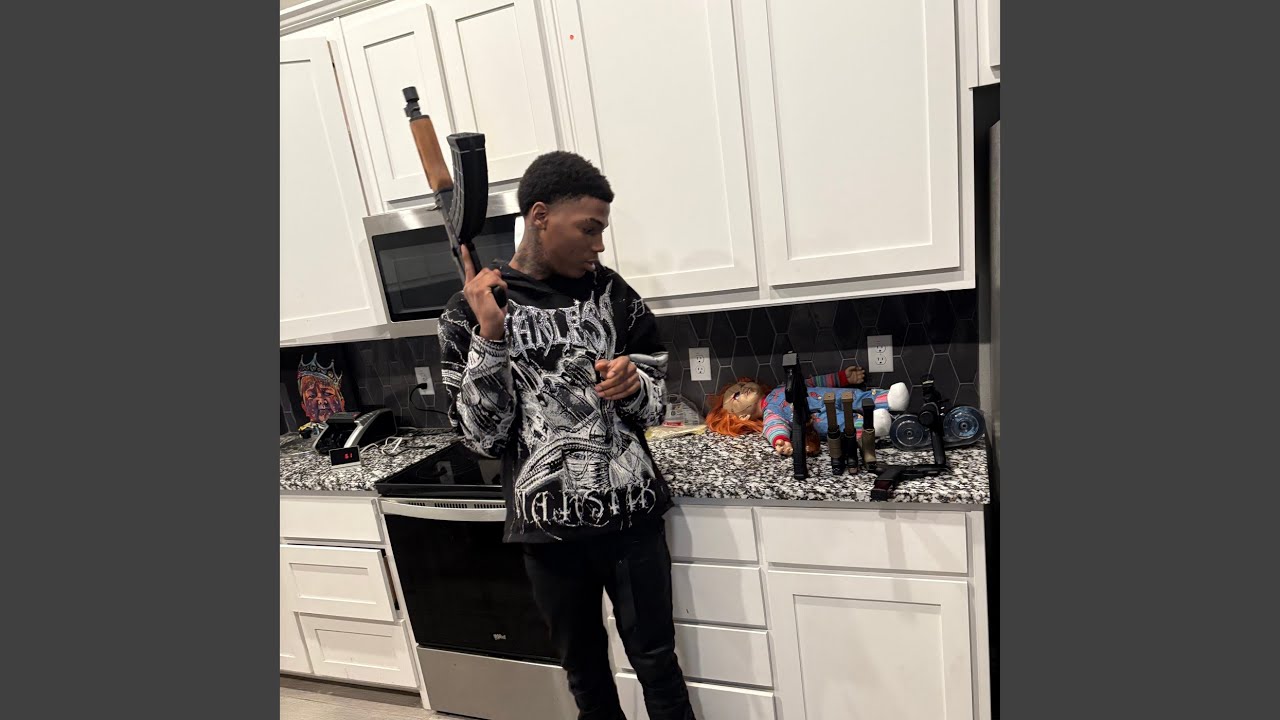 Bottles n Bitches
