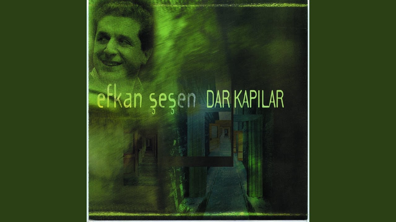 Döneceğim Birgün