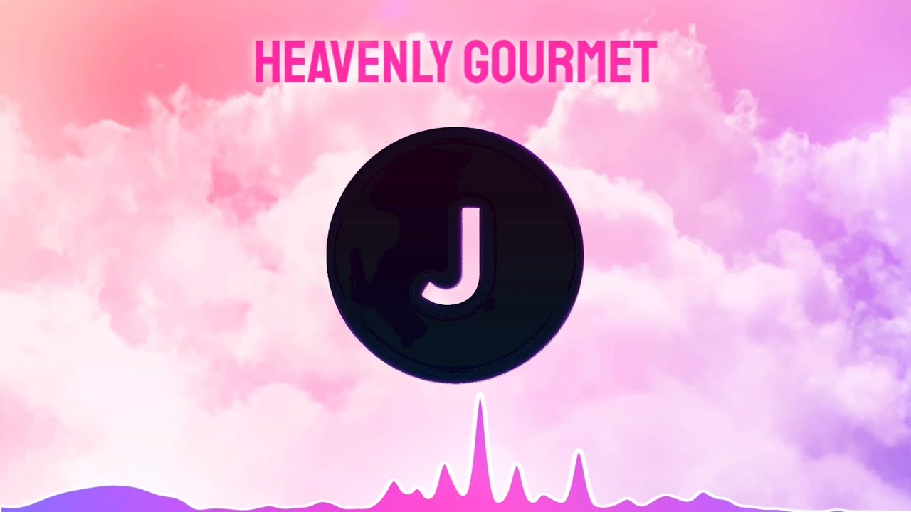 HEAVENLY GOURMET