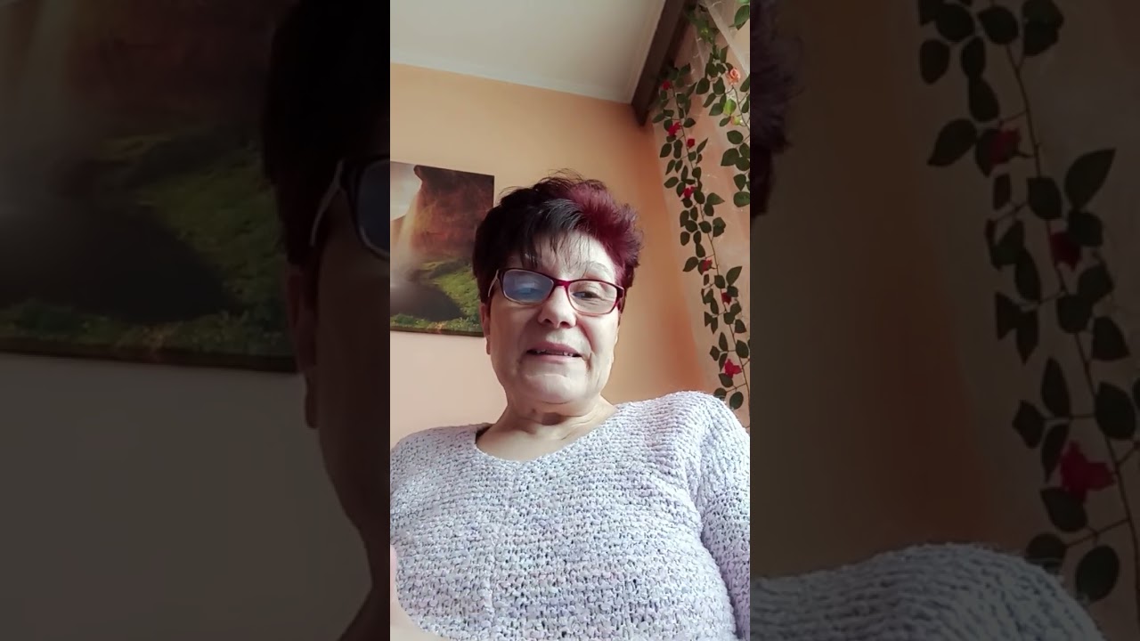 Благословен който може да приеме.