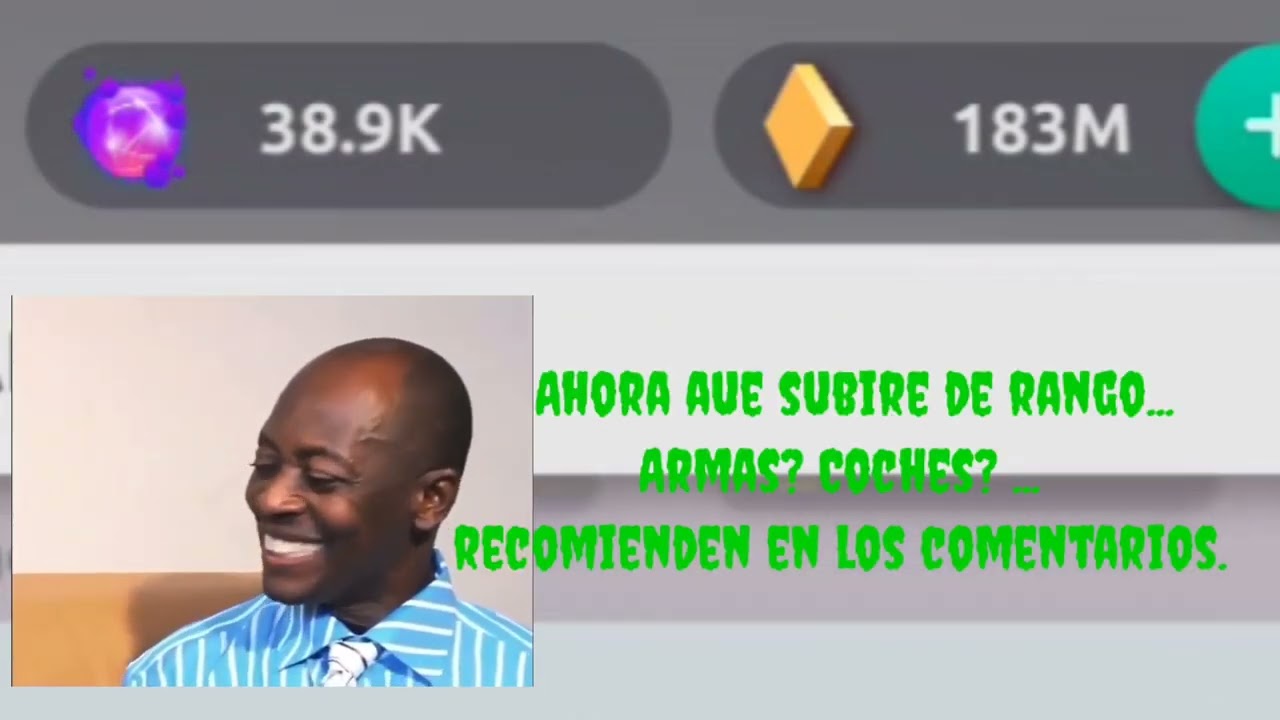 Creando, desmantelando, obteniendo Núcleos... Steel Rage - (próximo video subimos lo que elijan).