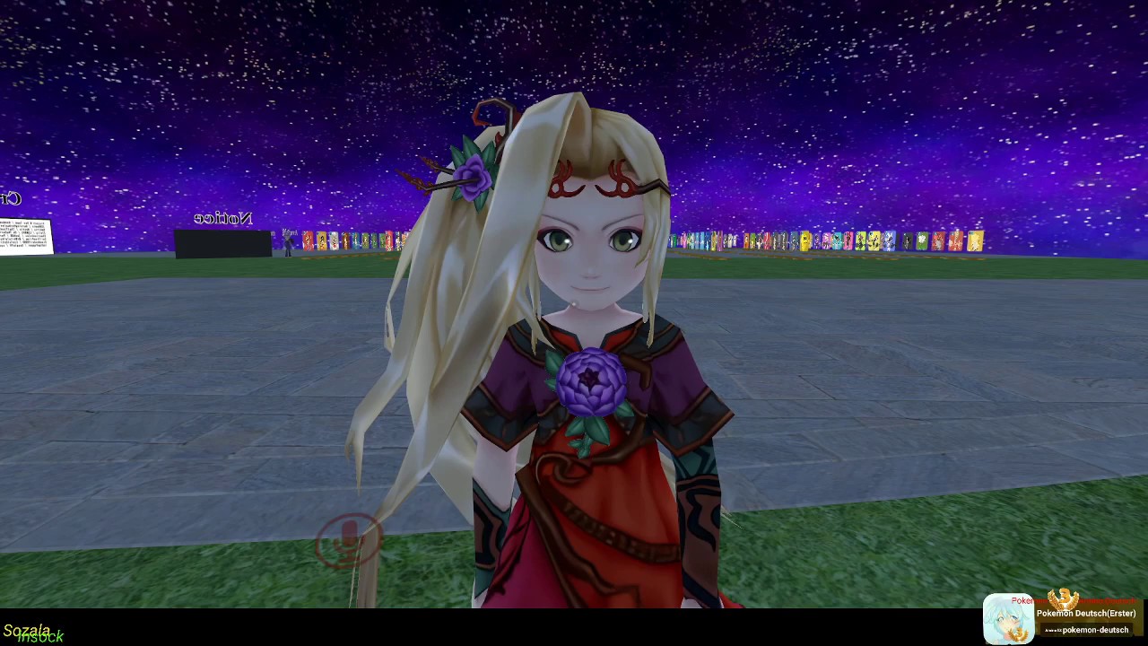 2Super Smash Bros. Avatars (Ver 2.6)