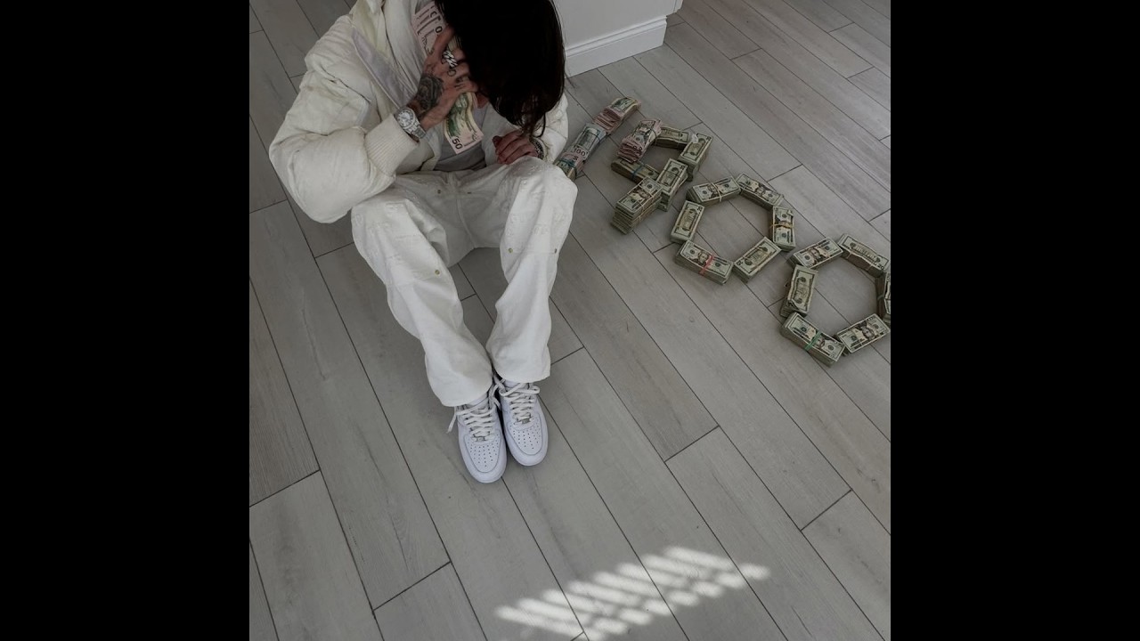 [FREE] 1900Rugrat Sample Type Beat - 