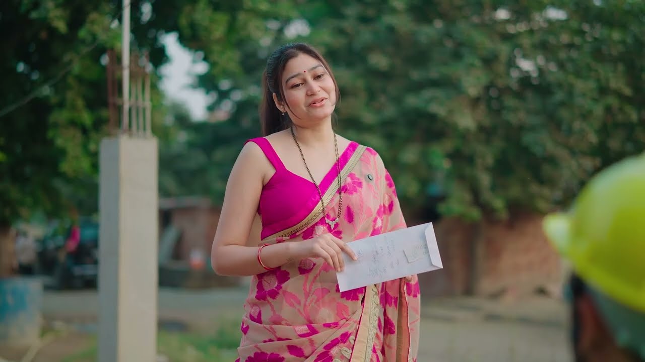 Mera Intqam Dekhegi || Shekhar Pant