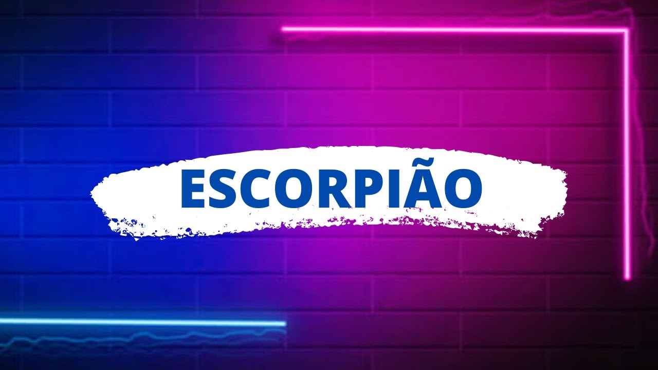 ♏ ESCORPIÃO MENSAGEM DO SEU MENTOR ESPIRITUAL, É SEU POR DIREITO!!!! 🙏 # IMPORTANTE# MÉRITO SEU🌞🌜💰