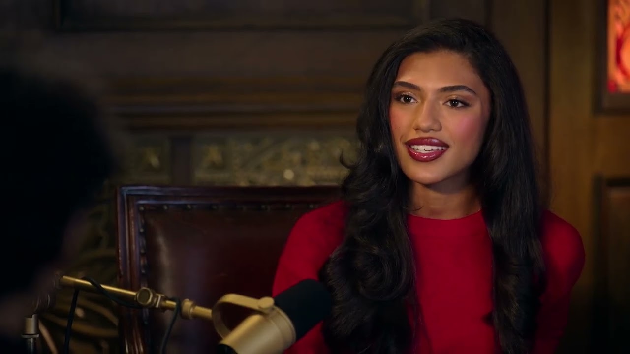 Episódio 3 - Clarisse no Comando  | Percy Jackson e os Olimpianos - Podcast Oficial