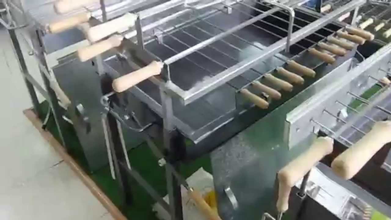 New BBQ selection - Νεα συλλογη απο φουκουδες www.prodroms24hrs.com