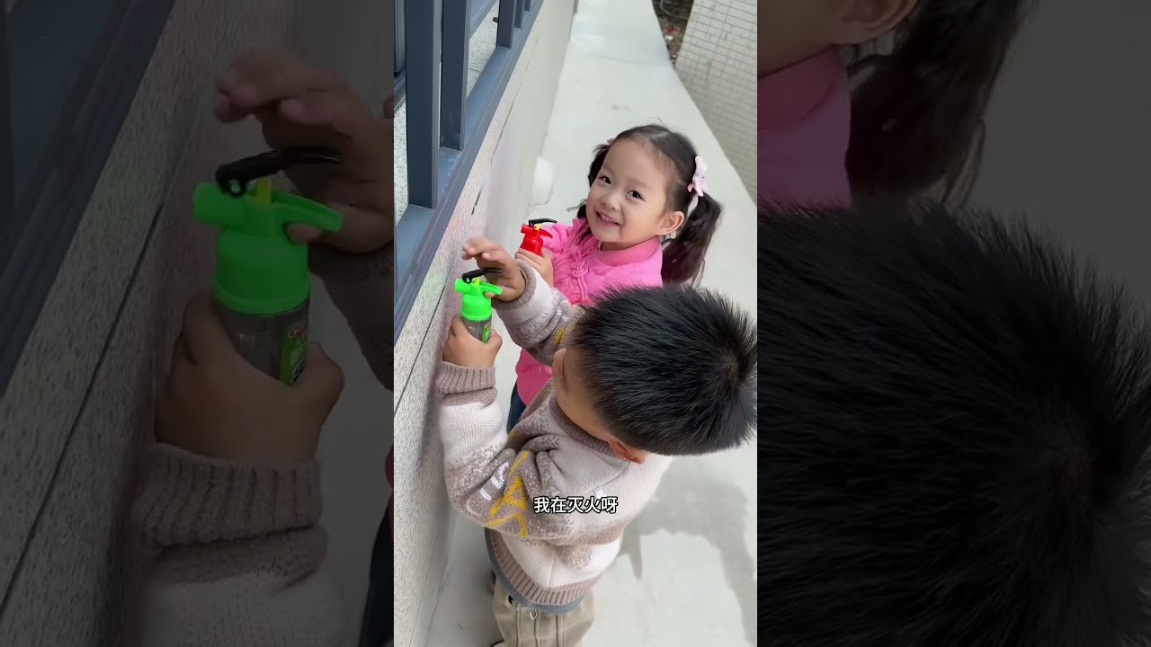 表哥表弟花光积蓄建的房子，130多万3层带装修，一镜到底看完真过瘾，你们觉得值得吗#新房 #探亲#宝妈