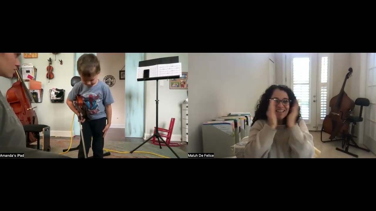 Cooper 1.7.26 video1564148388