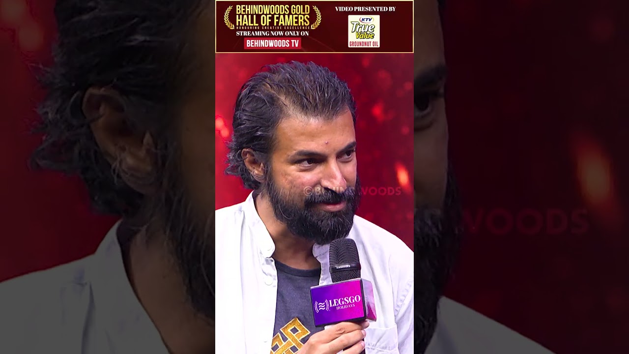 Калки 2 когда сэр? 💥 Ответ Нага Эшвина 😲💥