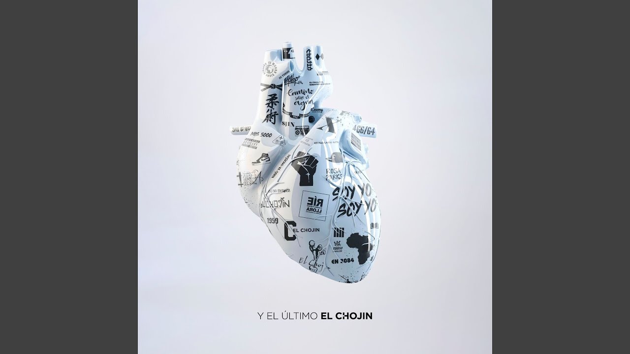 De Acero Inolvidable (feat. Frank T)