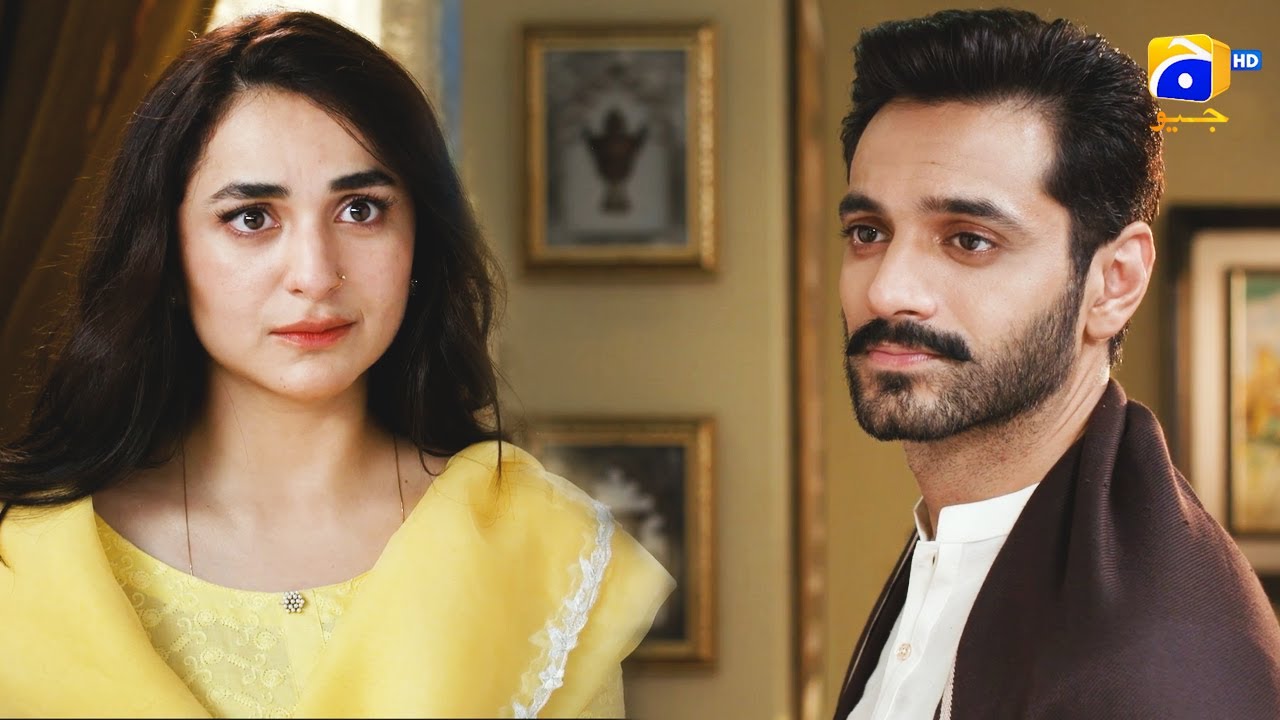 Суно Муртасим!!! Я люблю тебя 😳😘 