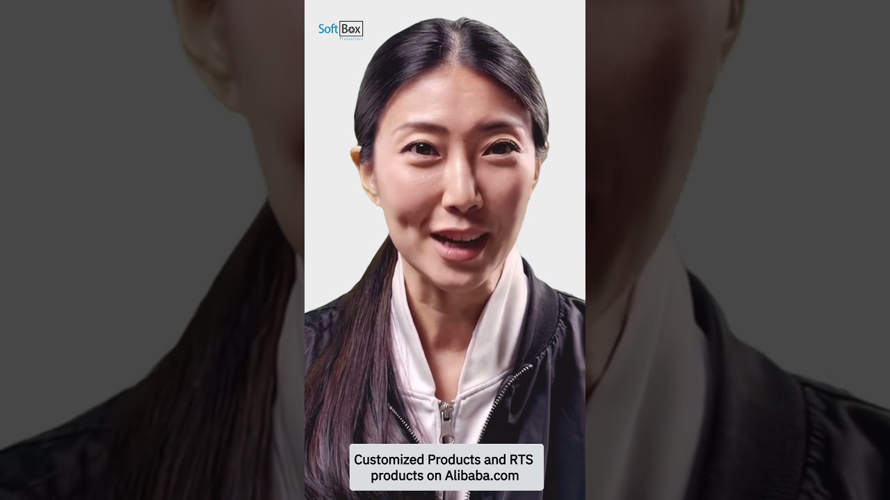 Customized and RTS Products on Alibaba com Portrait