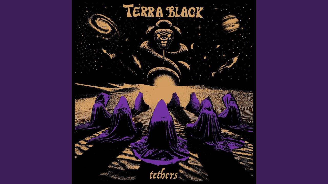 Tethers