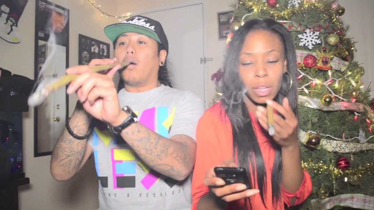 Biggest Blunt In The World 28 Grams 1 Blunt SmokeOut Directed By Cnyce