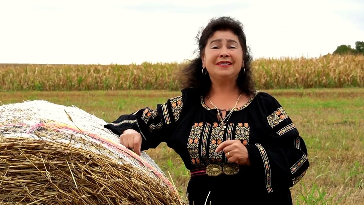 Калинка Вълчева и Стоян Варналиев - Слънцето трепти да зайде