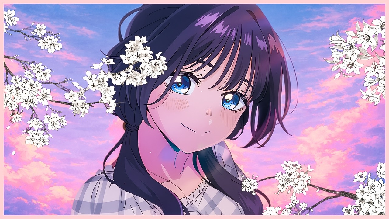 Nightcore Songs Mix 2026 ♫ 1 Hour NCS Nightcore Gaming Mix ♫ Best of EDM Mix 2026